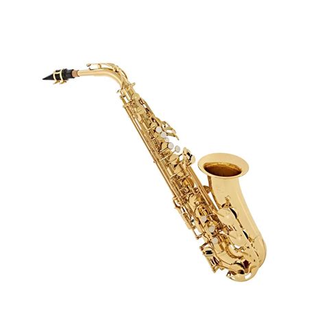 Yamaha Yas 280 Alto Saxophone | ubicaciondepersonas.cdmx.gob.mx