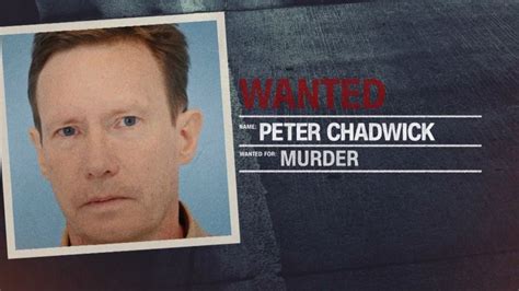 'The Hunt': Millionaire allegedly murders his wife | CNN