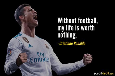 Cristiano-Ronaldo-Quotes-1 - The Best of Indian Pop Culture & What’s ...