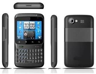 Qwerty Keypad Android Smart Mobile Phone A6(id:6864757) Product details - View Qwerty Keypad ...