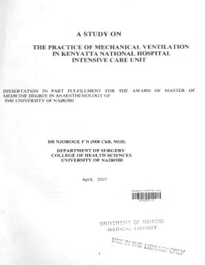 Fillable Online Occurrence and early outcomes of inhalation burns in burn ... Fax Email Print ...