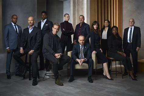 Billions season 7 trailer