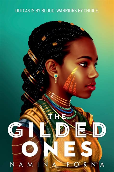 5 Books by female African authors we're excited to read this year