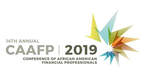 The American College of Financial Services to Host 14th Annual National Conference of African ...