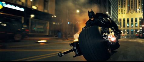 Best Batman actors: Every star ranked best to worst | What to Watch