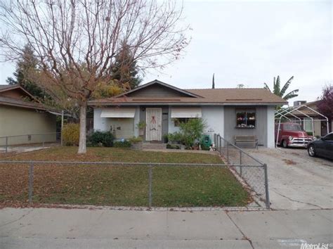 Hughson Real Estate - Hughson CA Homes For Sale | Zillow