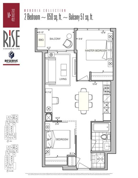 Floor plan of 202 | Floor plans, Space planning, How to plan