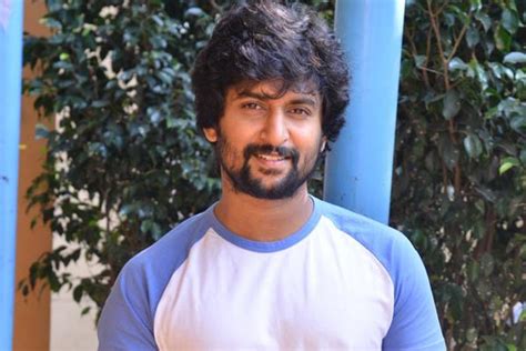 Interview : Nani- Jersey will move you emotionally | Latest Telugu cinema news | Movie reviews ...