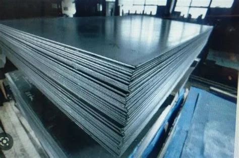 Ss Sheet at Rs 145/kg | Stainless Steel Sheet in Mumbai | ID: 27547012755