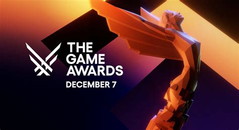 The Game Awards 2023 length to be similar to last year’s show - Video ...