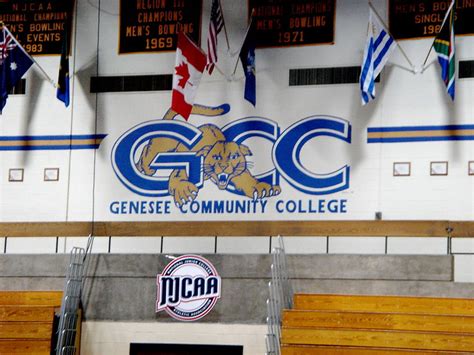 CIT2008 @ Genesee Community College | Flickr - Photo Sharing!