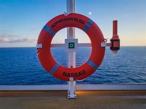 The Norwegian Bliss: The Ultimate in Fun and Luxury at Sea - Casual Travelist