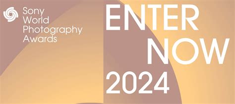 Sony World Photography Awards 2024 | Photo Contest Deadlines