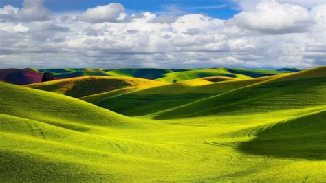 37 Beautiful Landscape Wallpapers/Backgrounds For Free