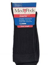 Medipeds Compression Socks Review - Garage Gym Builder