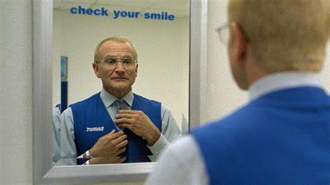 One Hour Photo (2002) - AZ Movies