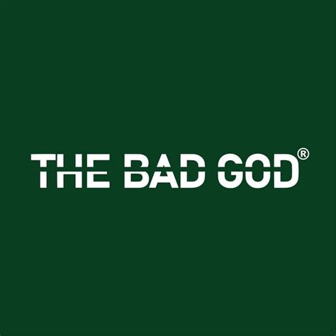 CÔNG TY TNHH THE BAD GOD - TOPCV