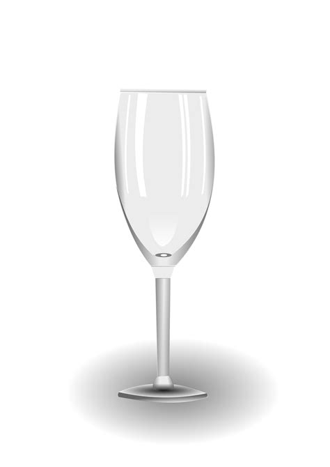Wine Glass PNG Transparent Images - PNG All