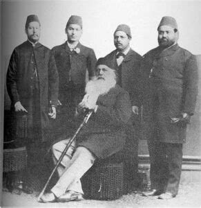 Sir Syed Ahmad Khan: An Educational Reformer And True Architect Of ...