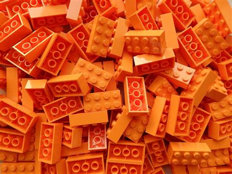 Orange Lego | ubicaciondepersonas.cdmx.gob.mx