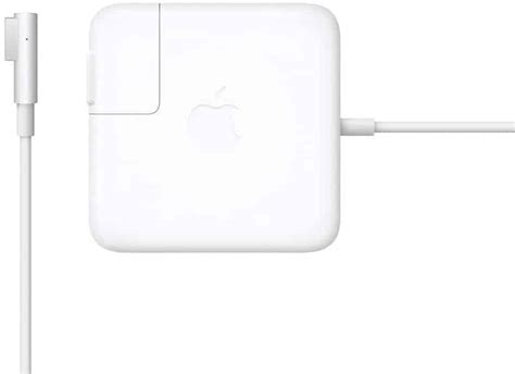 Apple macbook air charger best buy - holdeninbox