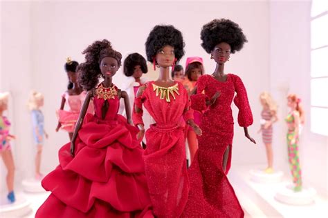 'Black Barbie': Netflix Shares Trailer for New Documentary