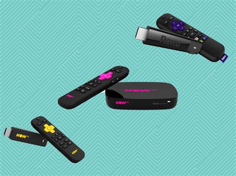 Best TV streaming devices and boxes: From Sky Q to Amazon Firestick | The Independent