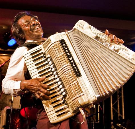 41 best Zydeco Love images on Pinterest | Louisiana, Mardi gras and Music instruments