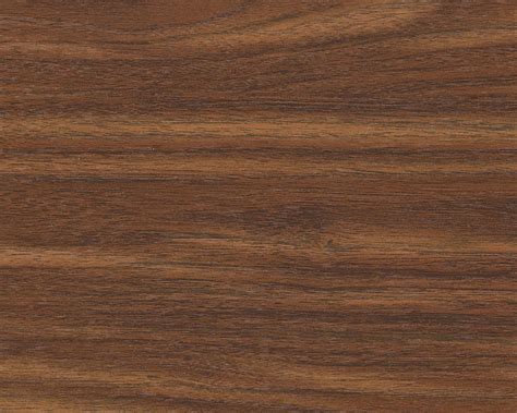 Walnut Walnut Wood Color Dark Walnut - Plywood - HD wallpaper | Pxfuel