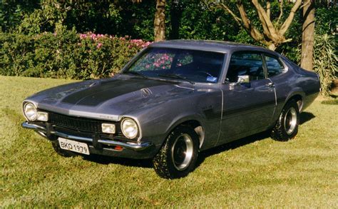 Sadiss Anyarrrrrrrrrrrrrrrrrrrr: ... Brazilian 1979 Maverick GT I´m the second owner, V8 + air ...