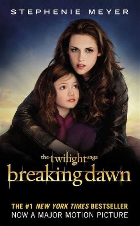 Share 69 kuva twilight breaking dawn plot - abzlocal fi