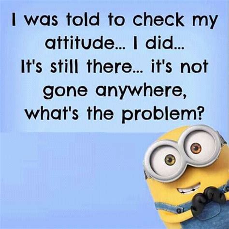 Minions Quotes Funny