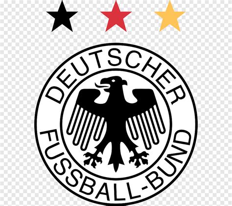 Deutscher Fussball-Bund logo, Germany national football team 2014 FIFA World Cup Logo, RUSSIA ...