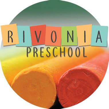 Rivonia Preschool | Johannesburg