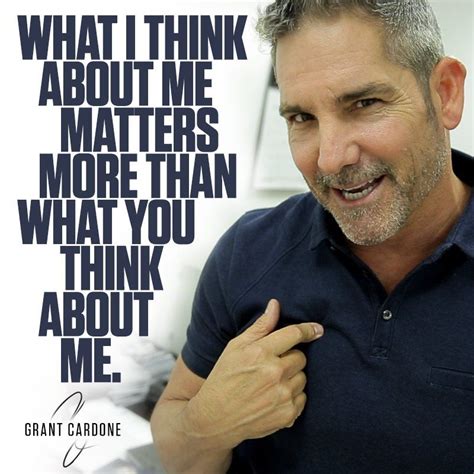 Grant Cardone. on Twitter | Grant cardone quotes, Grant cardone, Cardone