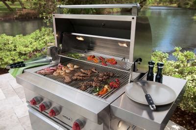 Wolf OG36-LP 36" Outdoor Gas Grill