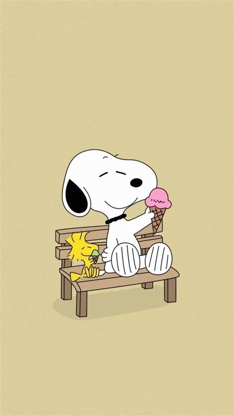 Snoopy Love, Snoopy E Woodstock, Charlie Brown And Snoopy, Wallpaper Iphone Disney, Cute Disney ...