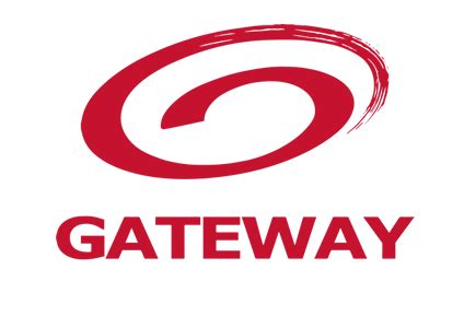 Gateway Theatre | Gateway Entertainment