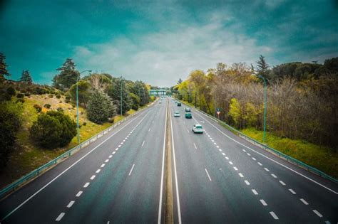 How to learn highway driving lessons in NYC