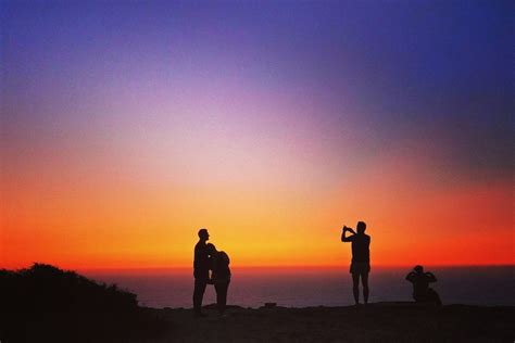 Sagres Sunset Tour From Lagos - Tours In Algarve