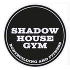 Academia Shadow House Gym - Bodybuilding and Fitness - Pinhais - PR ...