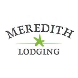 Meredith Lodging - The Village at Sunriver Building 13 Suite 110