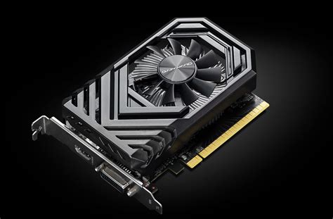 GeForce RTX 3050: The Graphics Card that will Save Us All - TECHOBIG