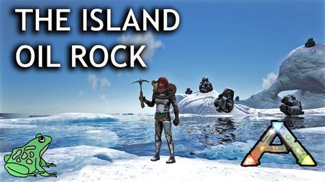 Ark Survival Ascended Oil Rock Nodes Deltia S Gaming | Hot Sex Picture