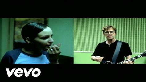 Semisonic closing time single version - dareloimmo