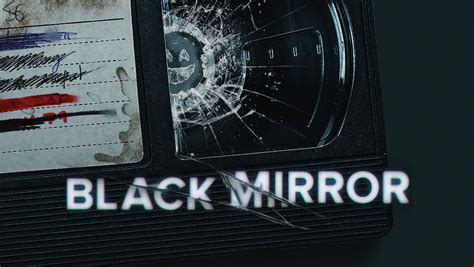 Netflix Mirror Cast Black Screen