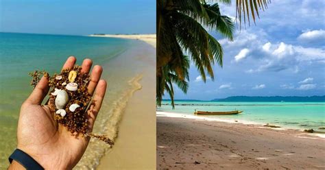 8 Blue-Flag Certified Beaches In India Known For Their Cleanliness ...