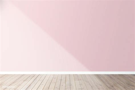 Pink blank concrete wall mockup | premium image by rawpixel.com / Aom Woraluck / Card / fon ...