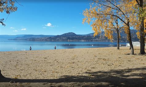 20 Best Things to Do in Kelowna, BC | Cansumer