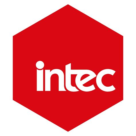 INTEC - YouTube